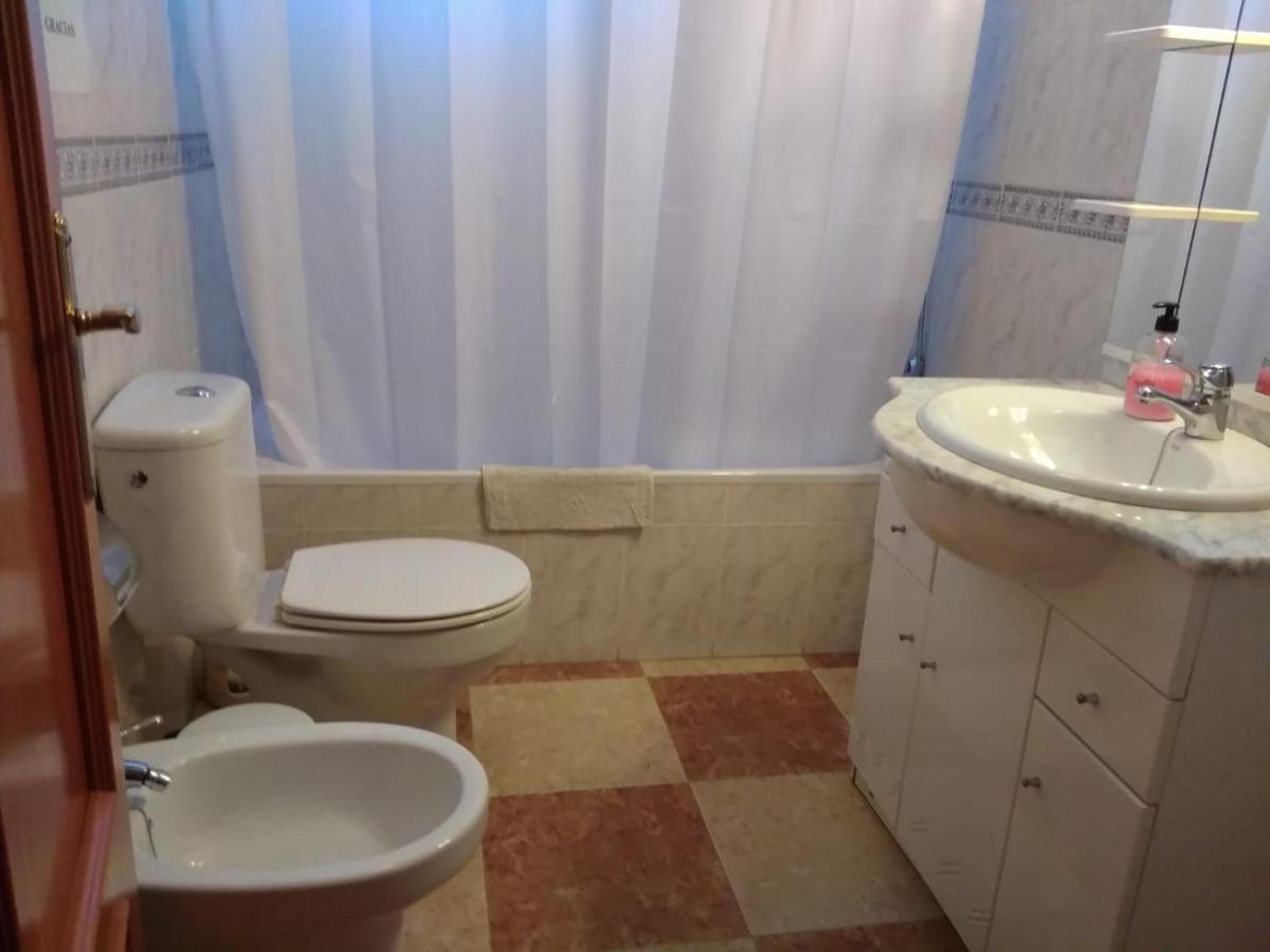 Cortijo Zd Hébergement de vacances